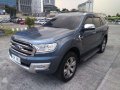 2016 Ford Everest for sale-10