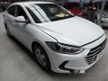 Hyundai Elantra Gl 2016 for sale-6
