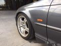 2000 BMW E46 for sale-10