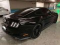 Ford Mustang GT 2017 for sale-3