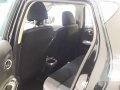 Nissan Juke 2019 for sale-8