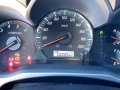 Toyota Fortuner g diesel AT.2015 FOR SALE-10