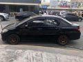 Honda City 2005 for sale-1