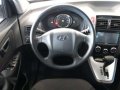 2007 HYUNDAI TUCSON for sale-1