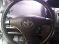 2003 Toyota Vios - All Stock-9