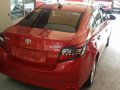 Toyota Vios 2017 for sale-3