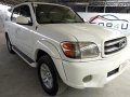 Toyota Sequoia 2002 for sale-5