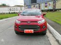 Ford Ecosport 2016 for sale-3