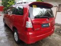 FOR SALE 2016 Toyota Innova 2.5 E Variant-3