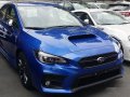 Subaru WRX 2018 for sale-0