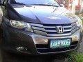 Honda City E 2010 for sale-1