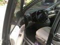 Kia Carnival 2007 for sale-5