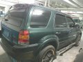Ford Escape 2005 for sale-2