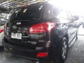 2009 Hyundai Santa Fe Low dp We biy cars-1