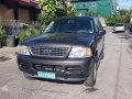 2005 Ford Explorer 4x2 FOR SALE-0