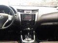 Nissan Terra 2019 for sale-5