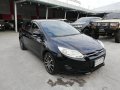 2013 Ford Focus for sale-2