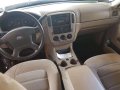 2005 Ford Explorer 4x2 FOR SALE-4