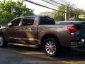 2010 Toyota Tundra for sale-1