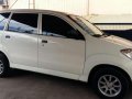 2007 Toyota Avanza 1.3 J Manual transmission for sale-4