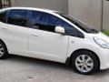 2013 Honda Jazz at for sale-5