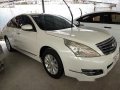 Nissan Teana 250Xl V6 2013 for sale-3