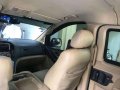 Hyundai Grand Starex Van 2010 for Sale-6