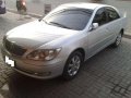 Toyota Camry 2005 for sale-3