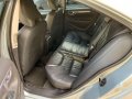 2008 Volvo S60 for sale-6