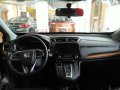 Honda CRV 40k dp 2018 FOR SALE-3