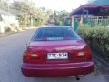 Honda Civic 1993 for sale-4
