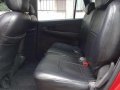 FOR SALE 2016 Toyota Innova 2.5 E Variant-9