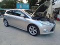 Ford Focus 2013 Hatchback for sale-4