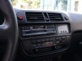 Honda Civic 1996 Vti for sale-8