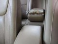 Toyota Camry 2005 for sale-8