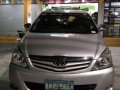 for sale Toyota Innova 2012 -1