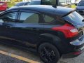 Ford Focus hatchback 2013 for sale-3