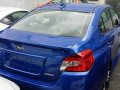 Subaru WRX 2018 for sale-5