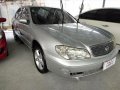 Nissan Cefiro 2006 for sale-5