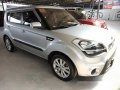 Kia Soul Lx 2014 for sale-5