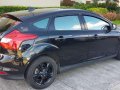 Ford Focus hatchback 2013 for sale-7