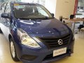 Nissan Almera 2019 for sale-0