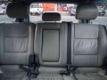 2002  Toyota Land Cruiser LC100 Vx Diesel -3