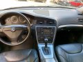 2008 Volvo S60 for sale-2