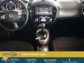 2016 Nissan Juke 1.6 Automatic 1.6L, 4-Cylinder Gasoline Engine-3