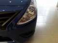 Nissan Almera 2019 for sale-5