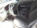 Kia Picanto Ex Hatchback 2016 for sale-1