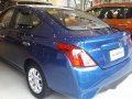 Nissan Almera 2019 for sale-3