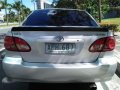 2004 Toyota Corolla Altis MANUAL-4