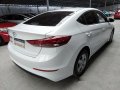 Hyundai Elantra Gl 2016 for sale-3